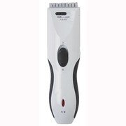 充電式ヘアカッター KH-JDB01