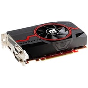 グラフィックボード R7 260X搭載 RD-R7-260X-E2GB/G2