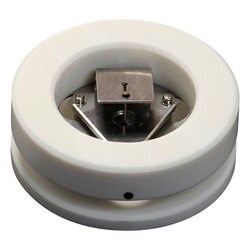 WellFloat インシュレーター ヨドバシ.com - WELLFLOAT ウェルフロート インシュレーター