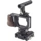 MOVCAM・BMPCCアクセサリーキット