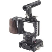 MOVCAM・BMPCCアクセサリーキット
