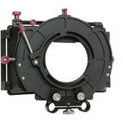 MOVCAM・MM-3マットボックス
