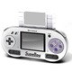 SUPABOY 携帯型 スーパーファミコン互換機 [Ver.2]