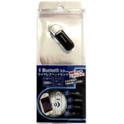 WR-08-2X [Bluetoothワイヤレスヘッドセット]