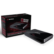 USB3.0対応HDMIキャプチャー CV710