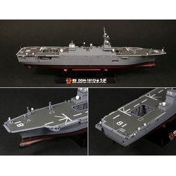 ヨドバシ.com - ピットロード PIT-ROAD J69 [1/700 海上自衛隊護衛艦