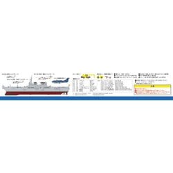ピットロード 1/700 海上自衛隊護衛艦 DDH-181 ひゅうが いせ製作可 9jupf8b Amazon | ピットロード 1/700 海上自衛隊護衛艦 DDH-181