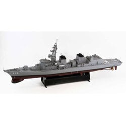 ヨドバシ.com - ピットロード PIT-ROAD JB21 [1/350 海上自衛隊 護衛艦 DD-113 さざなみ] 通販【全品無料配達】