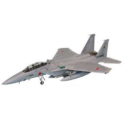 ヨドバシ.com - ピットロード PIT-ROAD SNG01 [1/48 航空自衛隊 F-15DJ] 通販【全品無料配達】