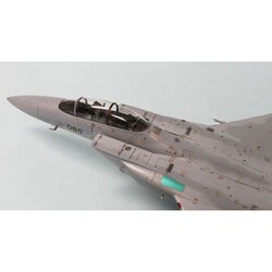 1/48 F-15DJ 航空自衛隊 ピットロード SNG エアクラフト プラモデル F-15DJ イーグル 航空自衛隊