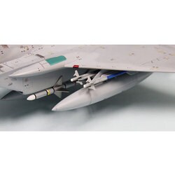 ヨドバシ.com - ピットロード PIT-ROAD SNG01 [1/48 航空自衛隊