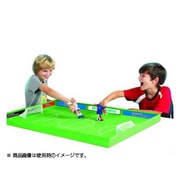 フィンガーチャンピオンズ ゲームセット