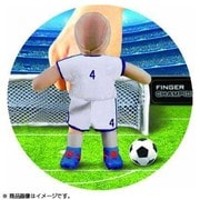 フィンガーチャンピオンズ プレイヤーセット  (WHITE)