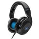 ダイナミック密閉型ヘッドホン DJ モニターモデル HD6-MIX