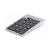 LMP NexGen Bluetooth KeyPad Mac専用 Bluetooth テンキーパッド CPK-KY-000002