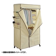 ワードローブハンガー SKP-100(IV)