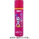 ジーンズ染めQ [スプレー塗料 70ml ホワイト]