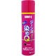 ジーンズ染めQ [スプレー塗料 70ml ブラック]