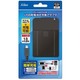 370380 [PSVita2000用 USB乾電池式充電アダプタ]