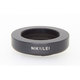 NOVO NIK 1/LEI ライカL ニコン 1