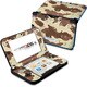 Nintendo 3DS LL Skin Desert Camo [3DS LL用　ドレスアップシール]