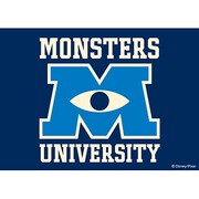 Skin Monsters Emblem [PlayStation Vita用　ドレスアップシール]
