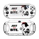 Skin One Bite [PlayStation Vita用　ドレスアップシール]