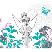 Skin Tink Beauty [PlayStation Vita用　ドレスアップシール]