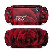 Skin By Any Other Name [PlayStation Vita用　ドレスアップシール]