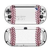 Skin Baseball [PlayStation Vita用　ドレスアップシール]