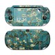 Skin Blossoming Almond Tree [PlayStation Vita用　ドレスアップシール]