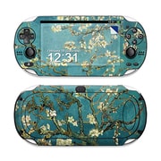Skin Blossoming Almond Tree [PlayStation Vita用　ドレスアップシール]