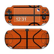 Skin Basketball [PlayStation Vita用　ドレスアップシール]