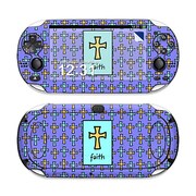 Skin Faith [PlayStation Vita用　ドレスアップシール]