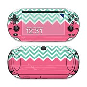 Skin Live Laugh Love [PlayStation Vita用　ドレスアップシール]