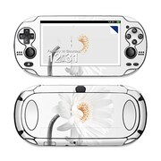 Skin Stalker [PlayStation Vita用　ドレスアップシール]