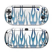 Skin Chill [PlayStation Vita用　ドレスアップシール]