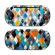 Skin Calliope [PlayStation Vita用　ドレスアップシール]