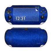 Skin Constellations [PlayStation Vita用　ドレスアップシール]