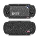 Skin Tracked [PlayStation Vita用　ドレスアップシール]