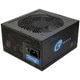 Seasonic電源 Gシリーズ 450W  80PLUS GOLD SSR-450RM
