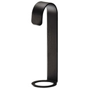 スプレーハンガースマート BK 7866