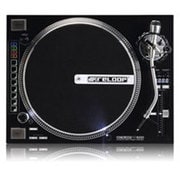 ターンテーブル RP-8000