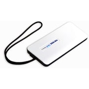 MeoTune ポータブル無線LANワンセグチューナー MEO-WIFI-1SEG2 MeoTune