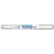 FP-250 持っててよかった衣類のシミ取り110番 しみ抜き剤 [しみ抜き剤]