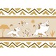 PSVita2000 Skin Big On Courage [PlayStation Vita2000用　ドレスアップシール]