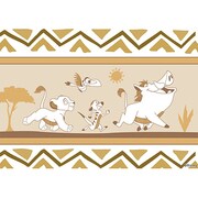 PSVita2000 Skin Big On Courage [PlayStation Vita2000用　ドレスアップシール]