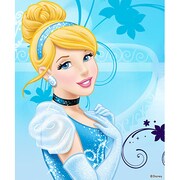 PSVita2000 Skin Cinderella [PlayStation Vita2000用　ドレスアップシール]