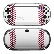 PSVita2000 Skin Baseball [PlayStation Vita2000用　ドレスアップシール]