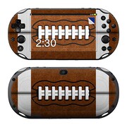 PSVita2000 Skin Football [PlayStation Vita2000用　ドレスアップシール]